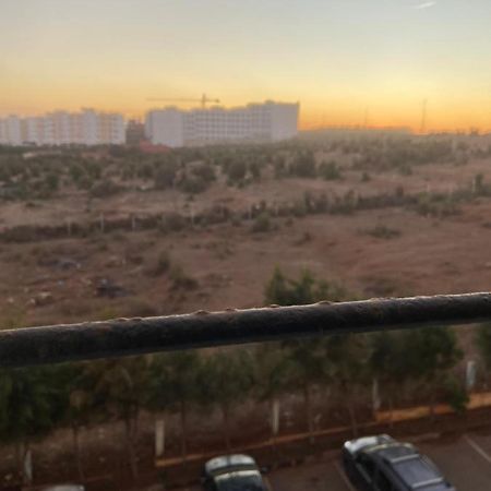 Lovely Appartement Salé Εξωτερικό φωτογραφία