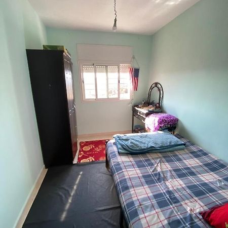Lovely Appartement Salé Εξωτερικό φωτογραφία