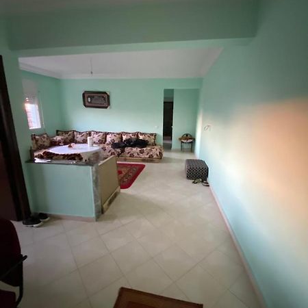 Lovely Appartement Salé Εξωτερικό φωτογραφία